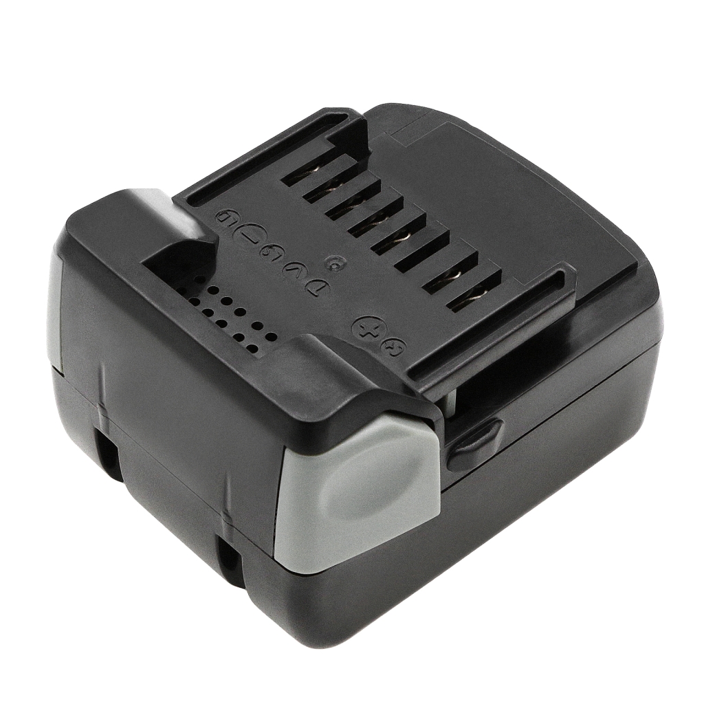 Battery Replaces BSL 1830