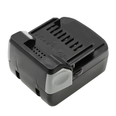 Kompatibilna zamenjava baterije za HITACHI 330067,330068,330139,33055,BSL 1815X...