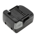 Battery Replaces BSL 1830