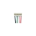 Battery for HTC B3