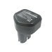 Battery Replaces EB 920RS