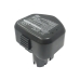 Battery Replaces EB 920RS