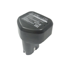 Kompatibilna zamenjava baterije za HITACHI B3,EB 920HS,EB 920RS,EB 926H,EB 930H...