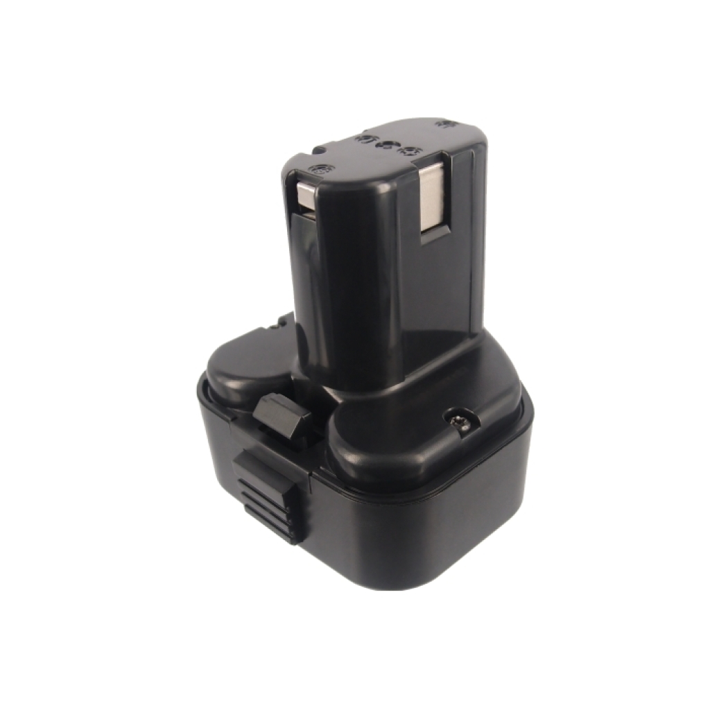 Battery Replaces EB914