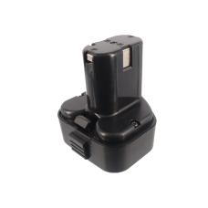 Kompatibilna zamenjava baterije za HITACHI B3,EB 920HS,EB 920RS,EB 926H,EB 930H...