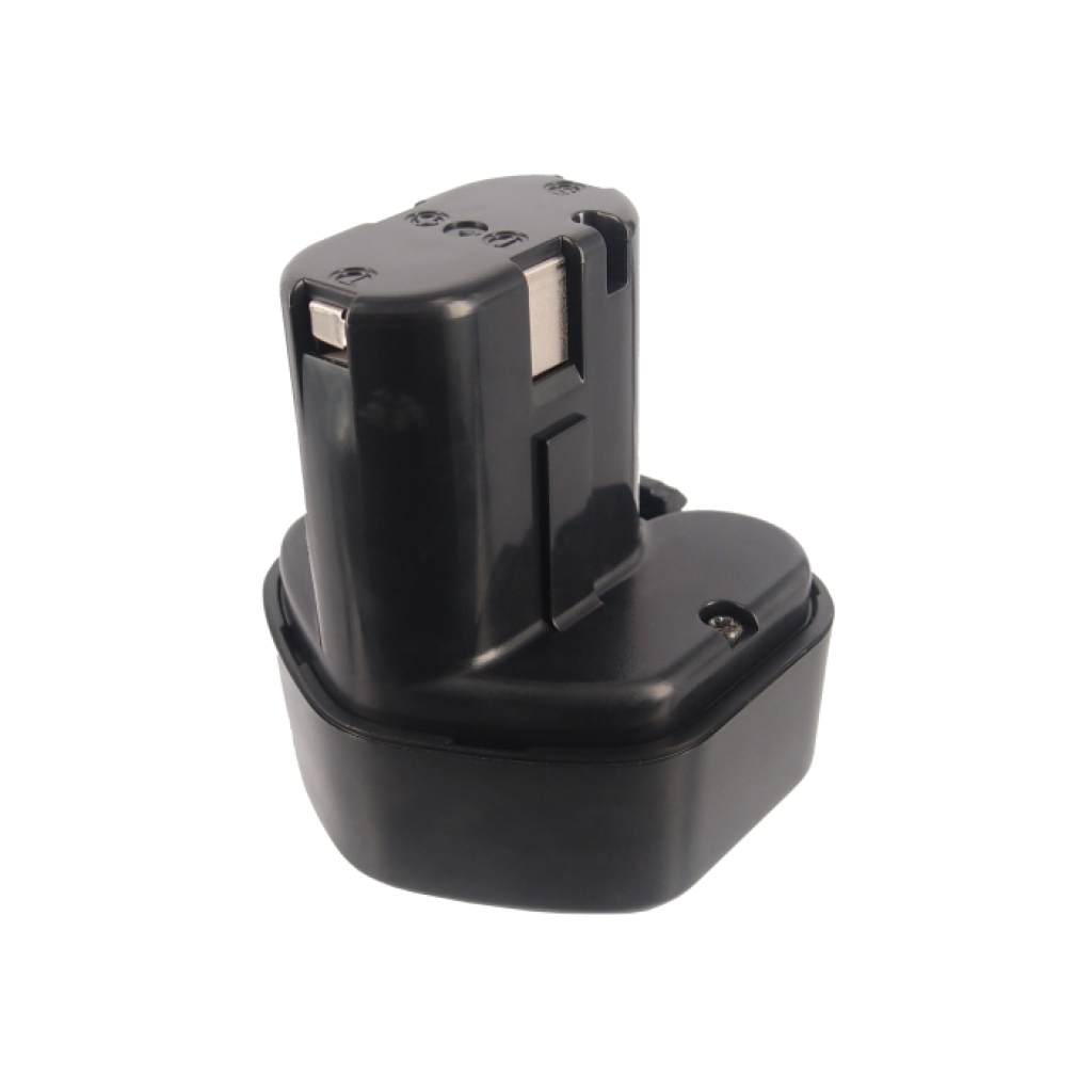Battery Replaces EB914