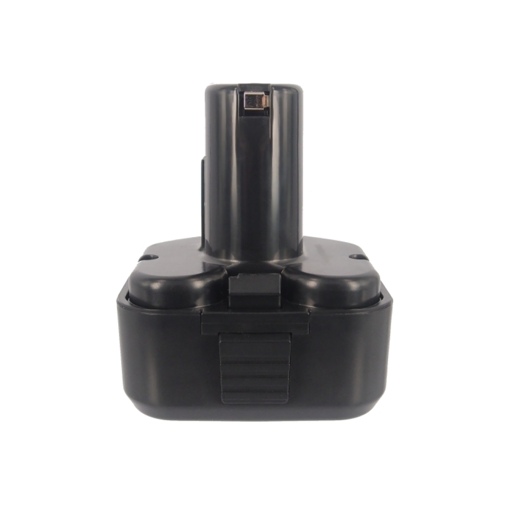 Battery Replaces EB914