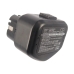 Battery Replaces EB914