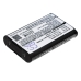 Baterija za dvosmerni radio HYT CS-HTC320TX