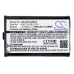 Baterija za dvosmerni radio HYT CS-HTC320TX