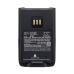 CS-HTC502TC