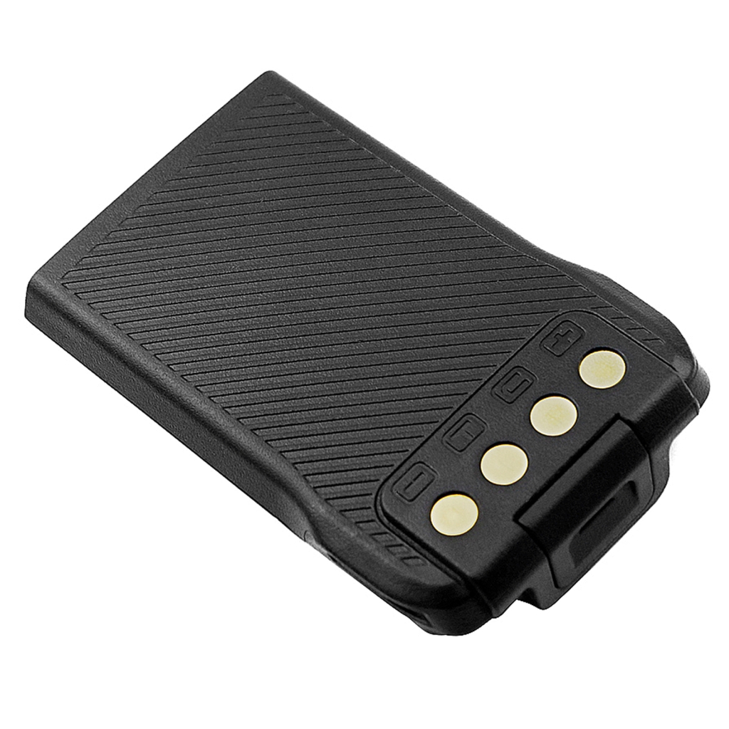 Hytera PD500