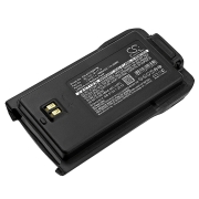 Battery for HYT TC-518U