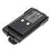 Baterija za dvosmerni radio HYT CS-HTC600TW