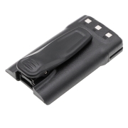 Battery compatibleWith HYT