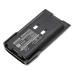 Baterija za dvosmerni radio HYT CS-HTC600TW