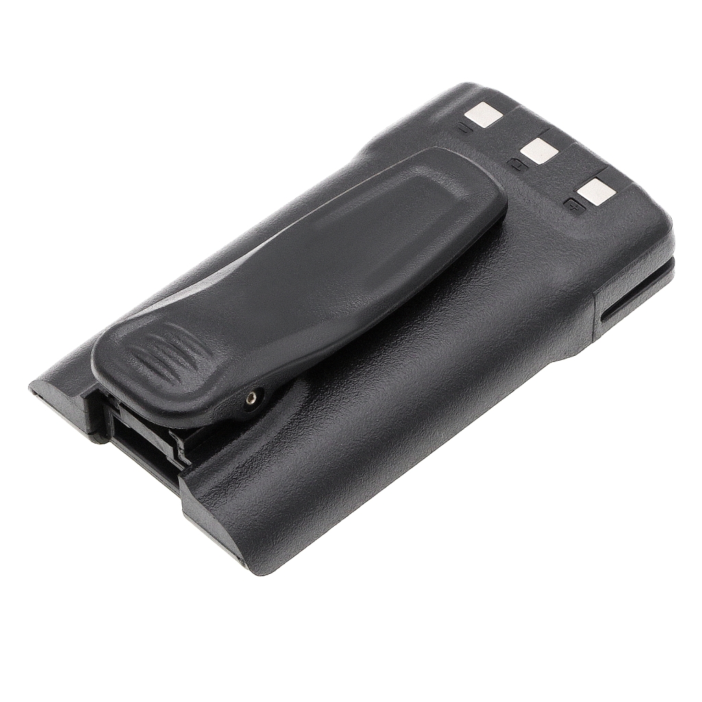 Baterija za dvosmerni radio HYT CS-HTC600TW
