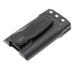 Baterija za dvosmerni radio HYT CS-HTC600TW