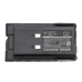 Baterija za dvosmerni radio HYT CS-HTC600TW