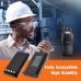 Baterija za dvosmerni radio Relm CS-HTC700TW