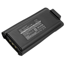 Kompatibilna zamenjava baterije za Tytera BL1718