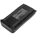Battery Replaces BH1801