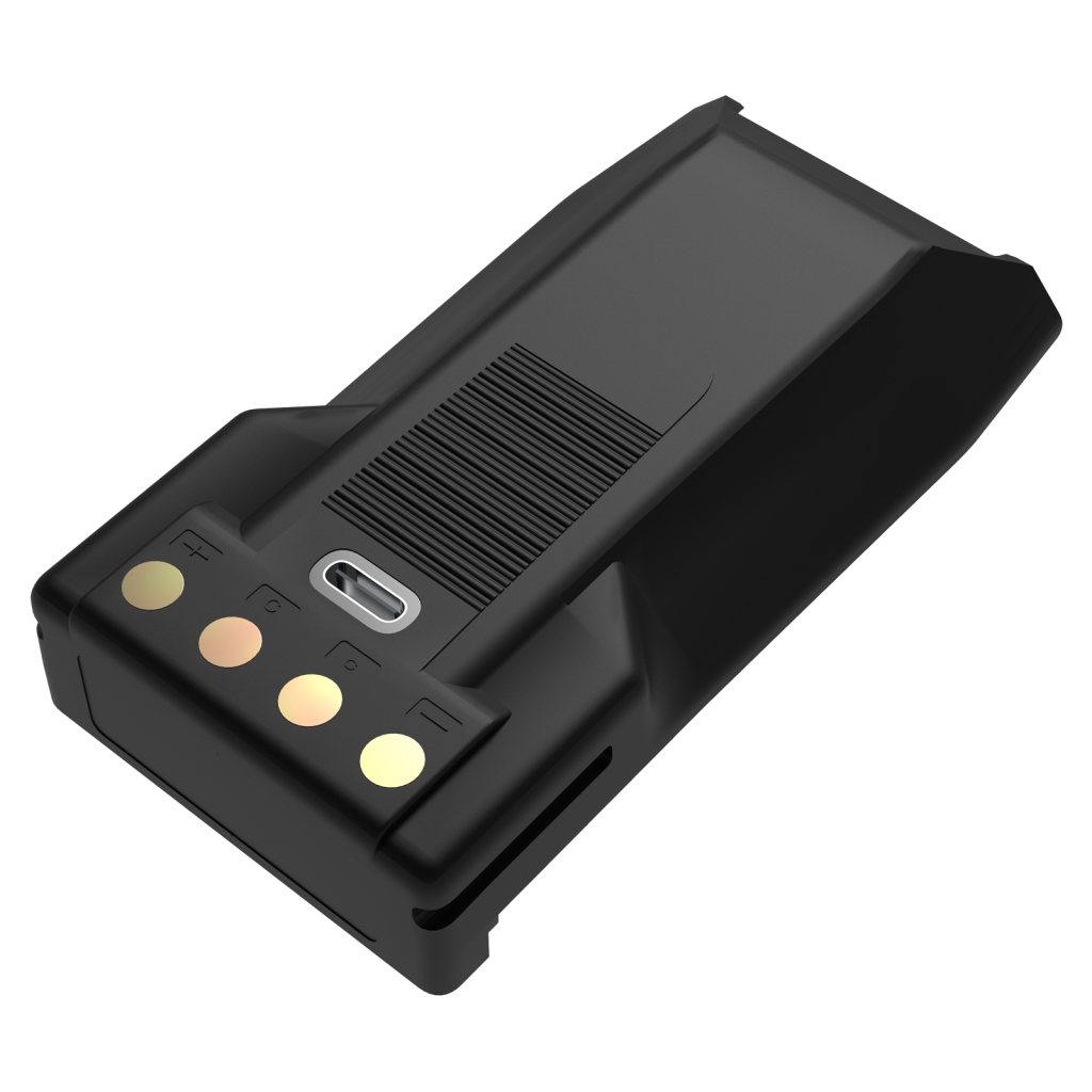 Two-Way Radio Battery HYT TC-700U