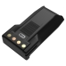 Two-Way Radio Battery HYT TC-700U