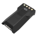 Two-Way Radio Battery HYT TC-700U
