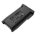 Two-Way Radio Battery HYT TC-700U
