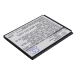 HTC D516t