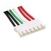 Kompatibilna zamenjava baterije za HTC 35H00257-00M,B2PST100