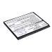 Kompatibilna zamenjava baterije za HTC 701701000951,BOPBM100