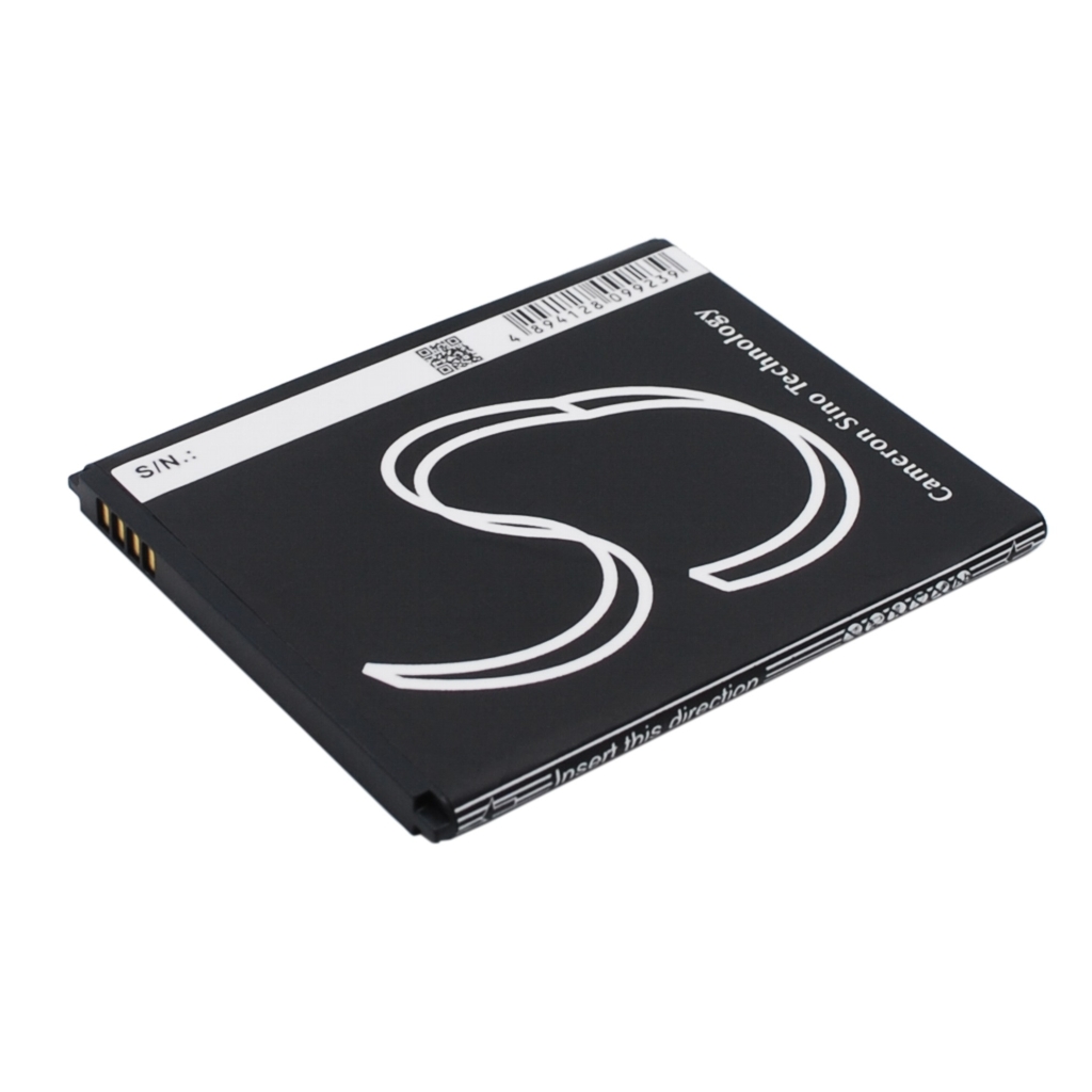 Kompatibilna zamenjava baterije za HTC 701701000951,BOPBM100