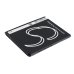 Kompatibilna zamenjava baterije za HTC 701701000951,BOPBM100