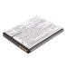 Mobile Phone Battery HTC Marvel