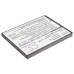 Mobile Phone Battery HTC Marvel