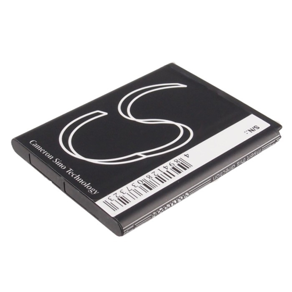 Mobile Phone Battery HTC Marvel