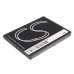 Mobile Phone Battery HTC Marvel
