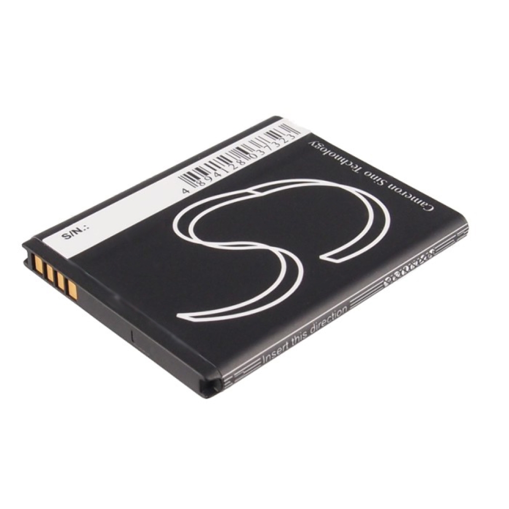 Mobile Phone Battery HTC Marvel