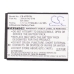 Mobile Phone Battery HTC Marvel