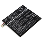 Battery for HTC Desire 825