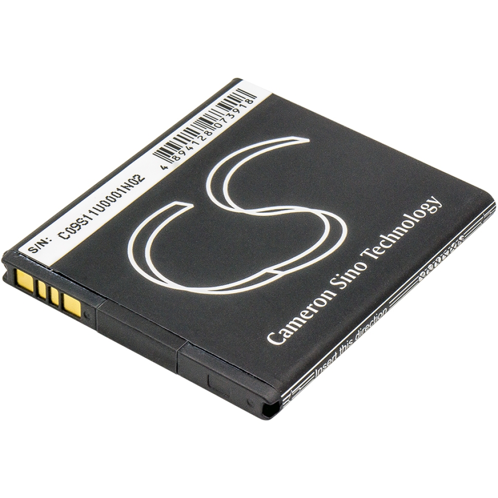 Namizni polnilnik HTC CS-HTE100SL
