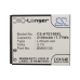 Battery Replaces BA S930
