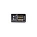 Kompatibilna zamenjava baterije za HTC 35H00264-00M,B2PXH100