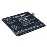 Battery compatibleWith HTC