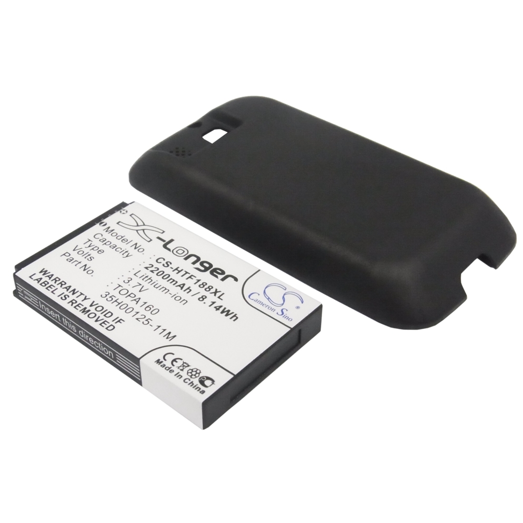 Namizni polnilnik Ngm CS-HTF188XL