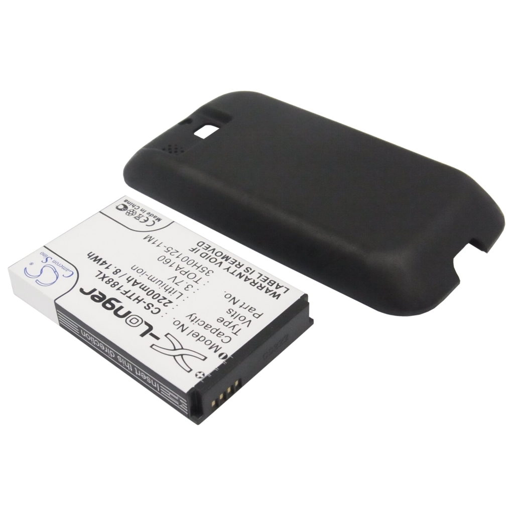 Namizni polnilnik Ngm CS-HTF188XL