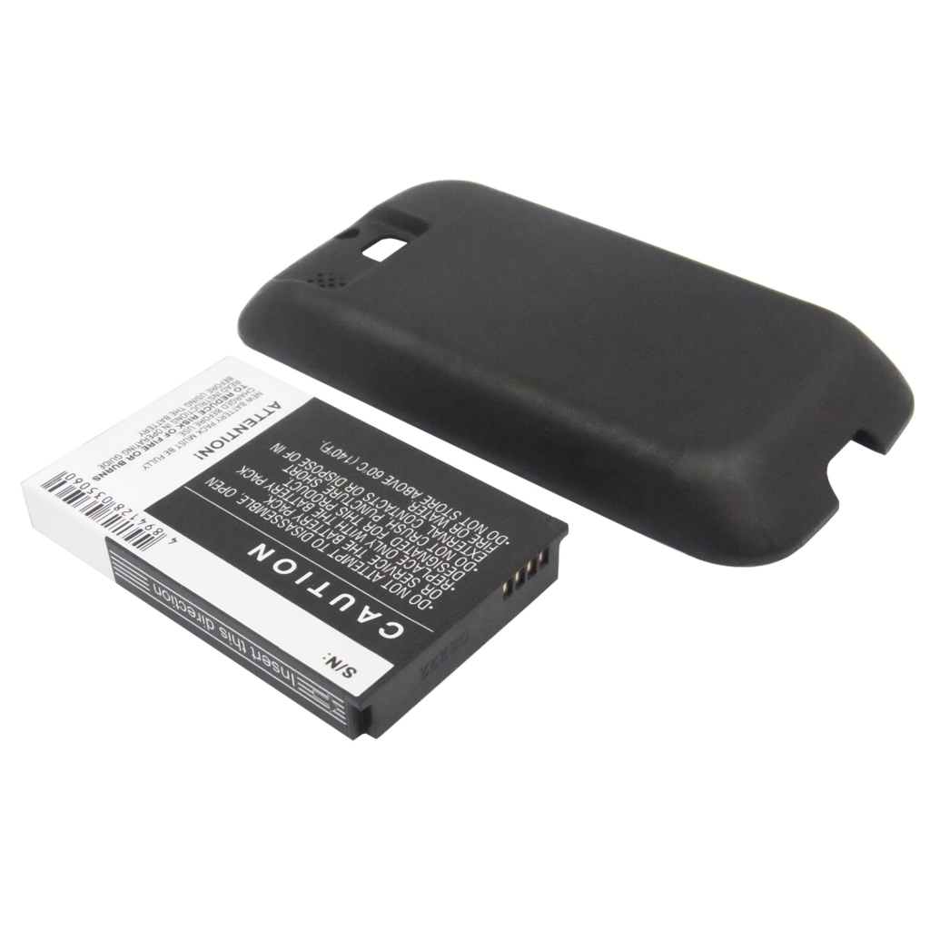 Namizni polnilnik Ngm CS-HTF188XL