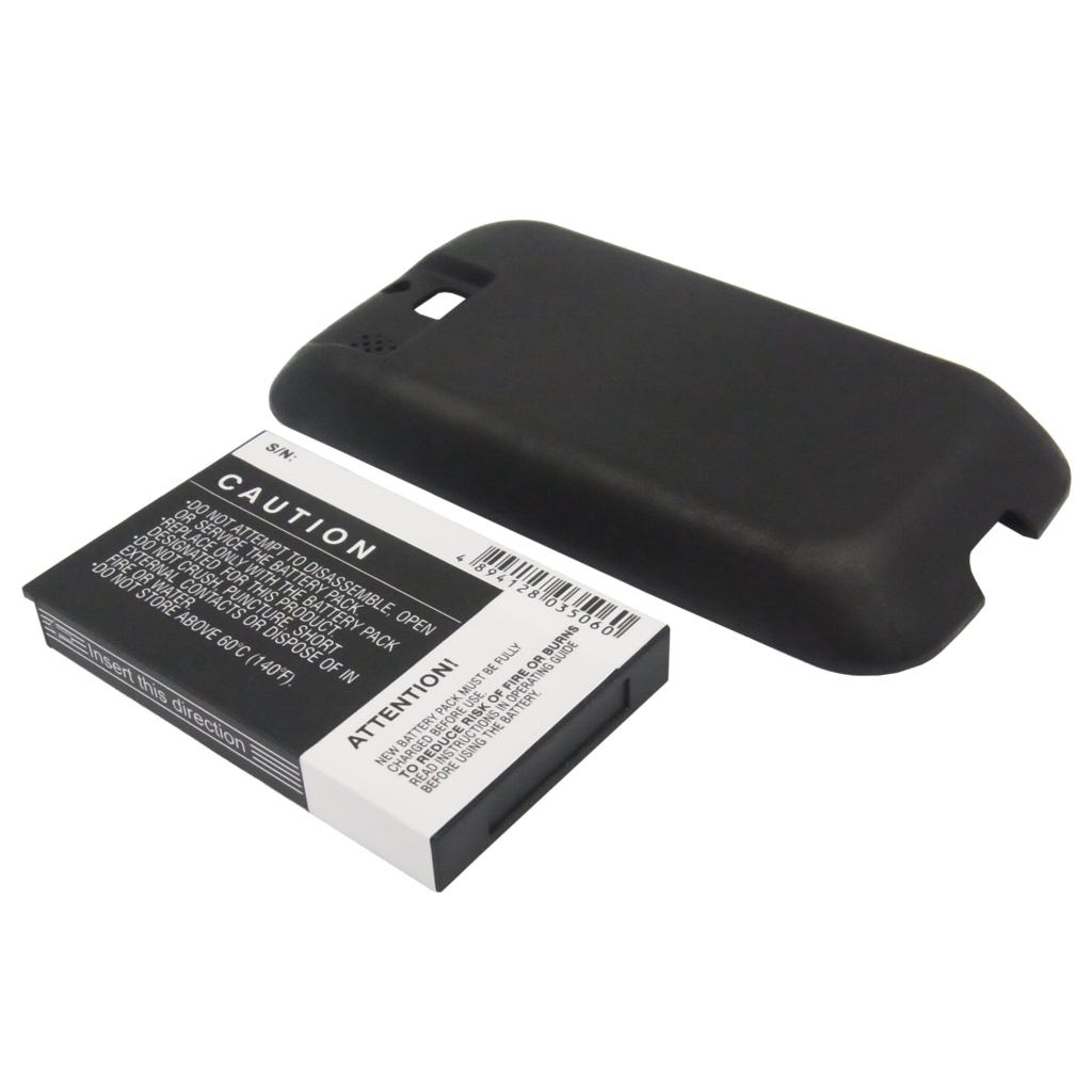Namizni polnilnik Ngm CS-HTF188XL
